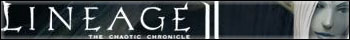 Lineage