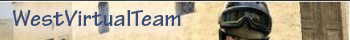 WestVirtualTeam