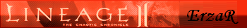Lineage