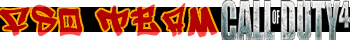 FsO Clan