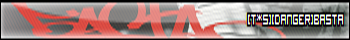rr