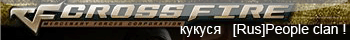 KyKyc9