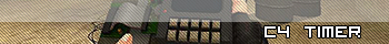 c4_time