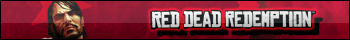 Red Dead Redemtion