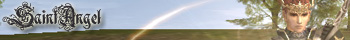 SaintAngel