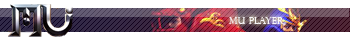 MU