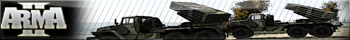 ArmA II