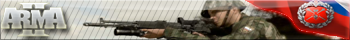 ArmA II