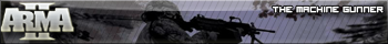 ArmA II