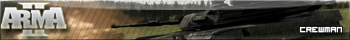 ArmA II