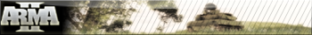 ArmA II