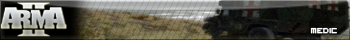 ArmA II