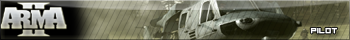 ArmA II