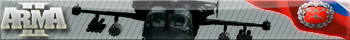 ArmA II