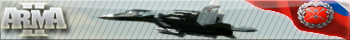 ArmA II