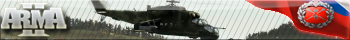 ArmA II