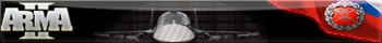 ArmA II