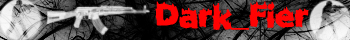 Dark_Fire