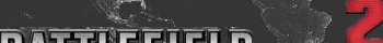 Battlefield 2