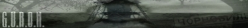 Stalker 127865