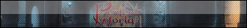 Perfect World
