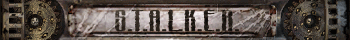 S.T.A.L.K.E.R.-1