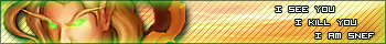 Snef`s Userbabr