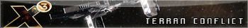 X3 Terran Conflict