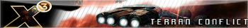 X3 Terran Conflict