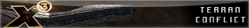 X3 Terran Conflict
