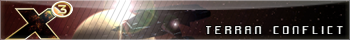 X3 Terran Conflict