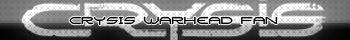 Crysis Warhead
