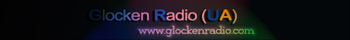 Glocken Radio (UA)