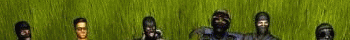 goy