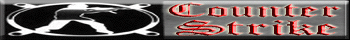 counter strike
