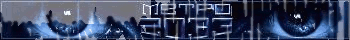 metro 2033