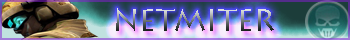 Netmiter