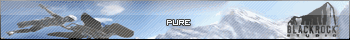 Pure