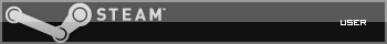Steam user