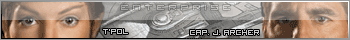 Enterprise