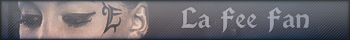 La Fee