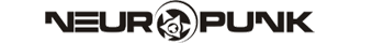 neuropunk